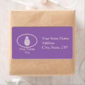 Symbol der Gastfreundschaft (Insitu)