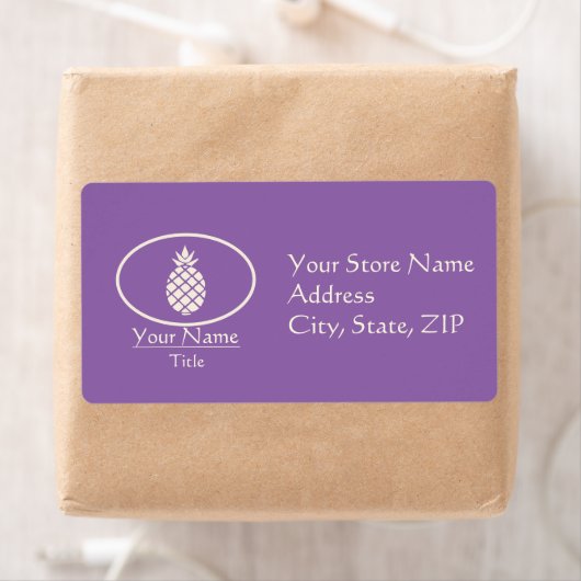 Symbol der Gastfreundschaft (Insitu)