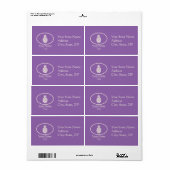 Symbol der Gastfreundschaft (Vorne)