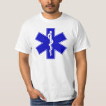 Symbol des Lebens T-Shirt<br><div class="desc">Symbol des Lebens</div>