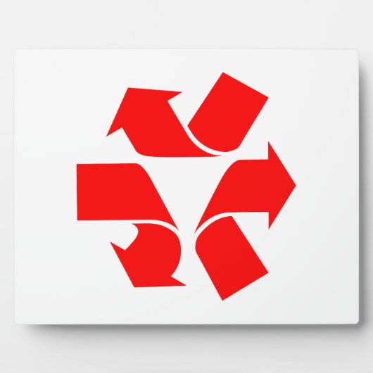 Symbol Fotoplatte (Vorderseite)