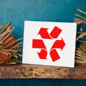 Symbol Fotoplatte (Seite)