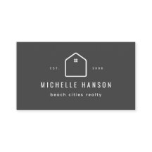 Symbol für benutzerdefiniertes Farbhaus