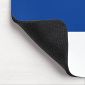 Symbol für die argentinische Region Misiona Mousepad (Ecke)