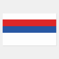 Symbol für die argentinische Region Misiona