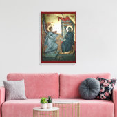 Symbol für die Meldung Leinwanddruck (Insitu (Wohnzimmer))