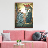 Symbol für die Meldung Leinwanddruck (Insitu (Wohnzimmer))