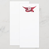 Symbol für Freimaurerei und Schild (Vorne/Hinten)