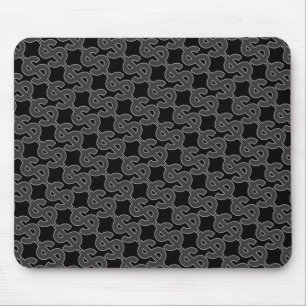 Symbol für Grafikgeld Mousepad