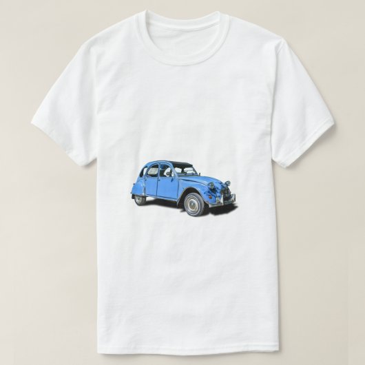 Symbol für Kalender T-Shirt (Design vorne)