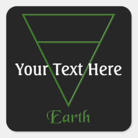 Symbol für Pagan-Elemente