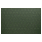 Symbol für Pagan-Elemente Stoff (Yard (91,4 cm))