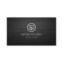 Symbol für Reparaturwerkzeuge für Notebooks mit ge