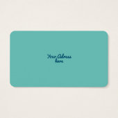 Symbol für Sacred Geometry - Chartres Labyrinth 1 (Rückseite)