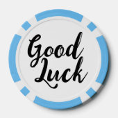 Symbol für Sacred Geometry - Chartres Labyrinth 1 Pokerchips (Rückseite)