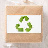 SYMBOL gerecycelt (Insitu)