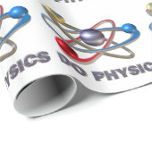 Symbol Geschenkpapier (Rolleneckpunkt)