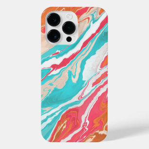 Symbol Graphic Protection Privacy Safety iPhone 14 Pro Max Hülle