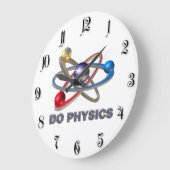 Symbol Große Wanduhr (Winkel)