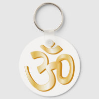 Symbol Hinduismus