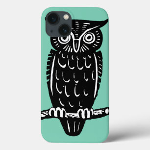 Symbol: Klugheit Case-Mate iPhone Hülle
