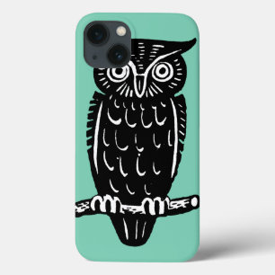 Symbol: Klugheit Case-Mate iPhone Hülle