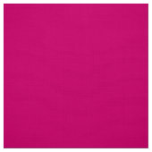Symbol-Markierung für Bisexual Stoff (Muster)