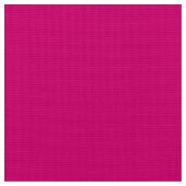 Symbol-Markierung für Bisexual Stoff (Nahaufnahme)