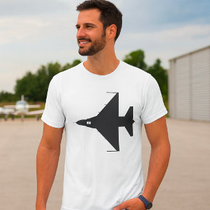 Symbol Mens T - Shirts