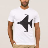 Symbol Mens T - Shirts (Vorderseite)