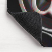 @Symbol mousepad (Ecke)