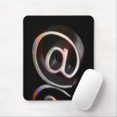 @Symbol mousepad (Mit Mouse)
