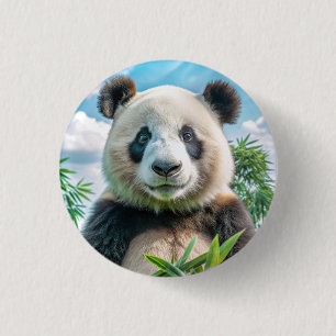 Symbol: Panda Button