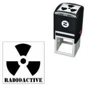 Symbol Permastempel (Beispiel)