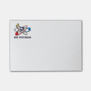 Symbol Post-it Klebezettel