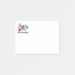 Symbol Post-it Klebezettel