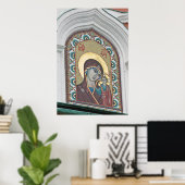 Symbol Poster (Heimbüro)