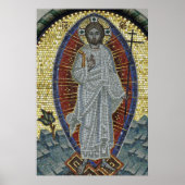 Symbol Poster (Vorne)