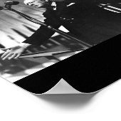 Symbol Poster (Ecke)