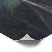 Symbol Poster (Ecke)