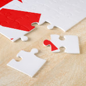 Symbol Puzzle (Seite)