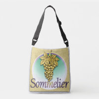Symbol Sommelier