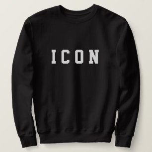 Symbol Sweatshirt