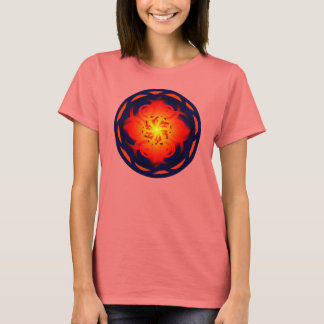 Symbol T-Shirt
