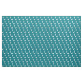 Symbole der Apotheke Stoff (Yard (91,4 cm))