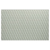 Symbole des Apotheken-Graus Stoff (Yard (91,4 cm))