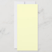 Symbole des Tigers (Rückseite)