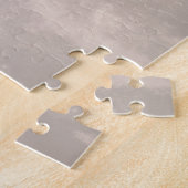 Symbole Puzzle (Seite)