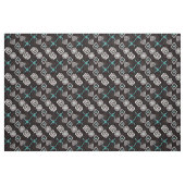 Symbole. Stoff (Fat Quarter (45,7 x 55,9 cm))