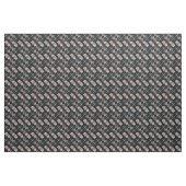 Symbole. Stoff (Yard (91,4 cm))